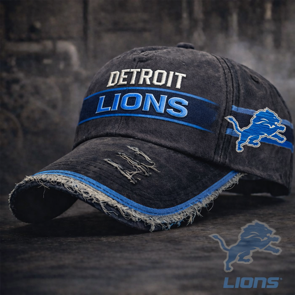 DL x NFL V2 Premium Classic Cap DDT 050226 NTL
