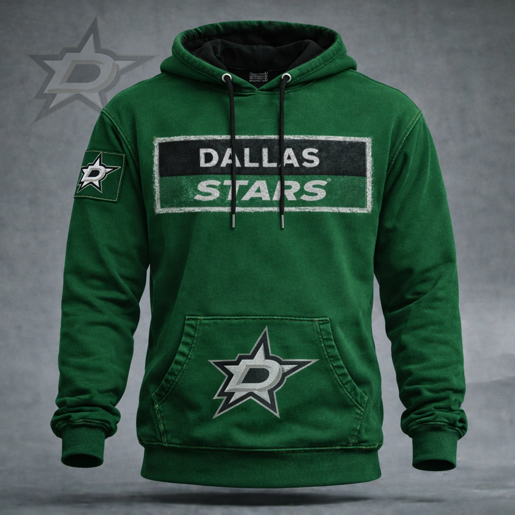DS x NHL Premium V2 Shirt DDT CTND