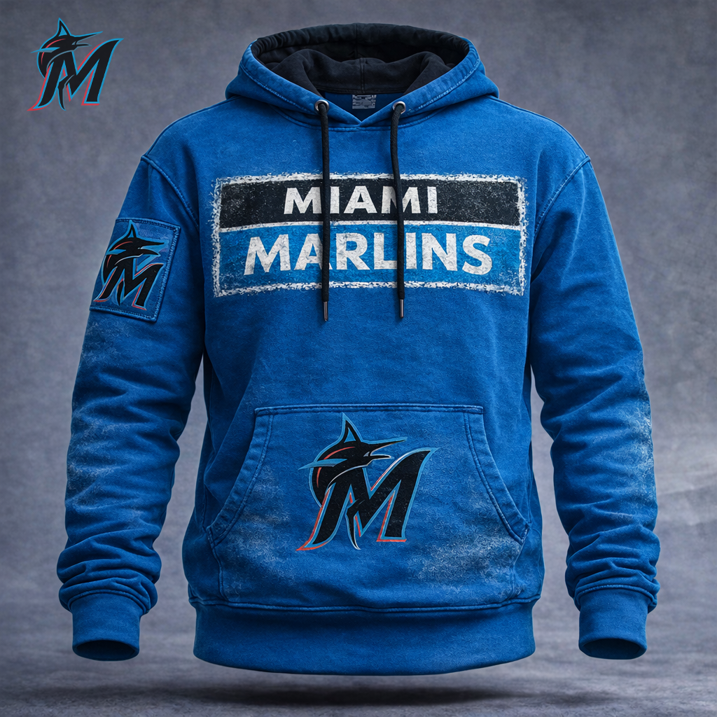 MM x MLB Premium V2 Shirt DDT NTL