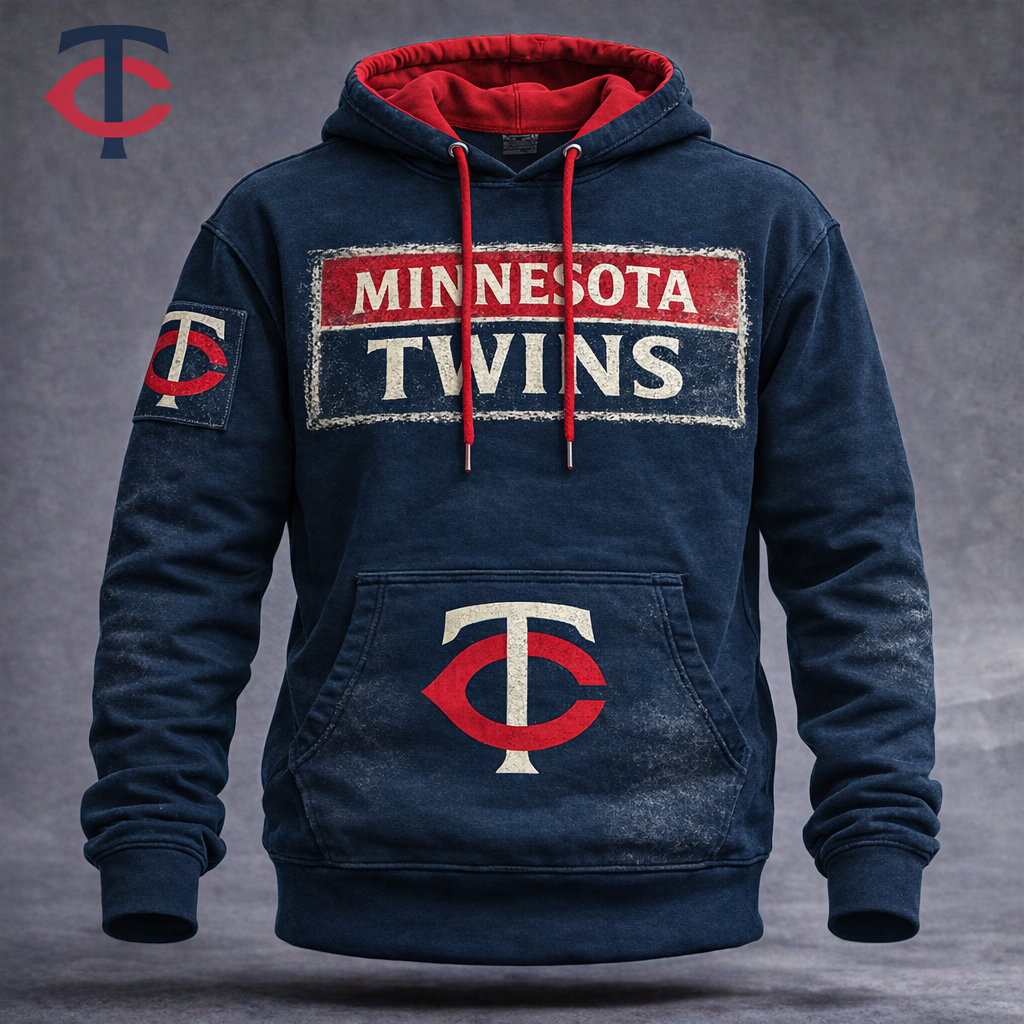 MT x MLB Premium V2 Shirt DDT NTL