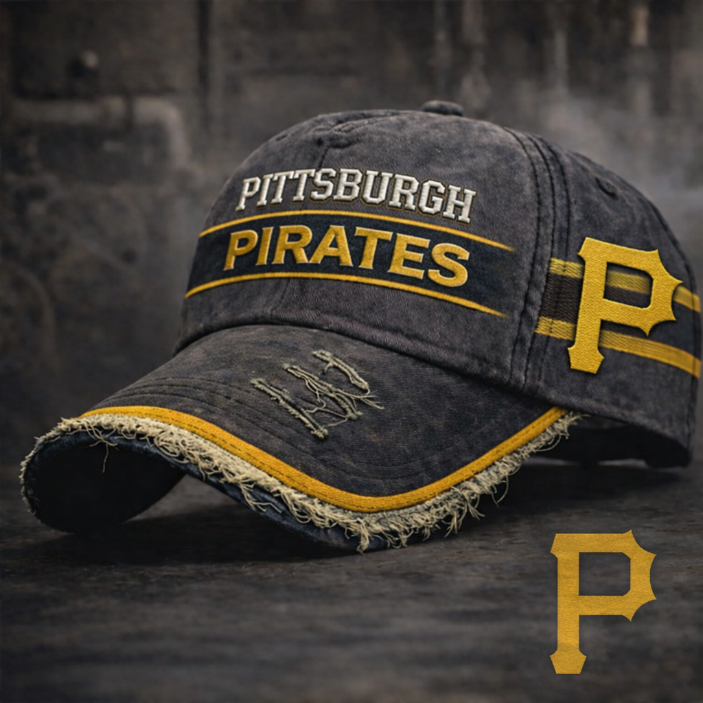 PP 1 x MLB V2 Premium Classic Cap DDT NTL
