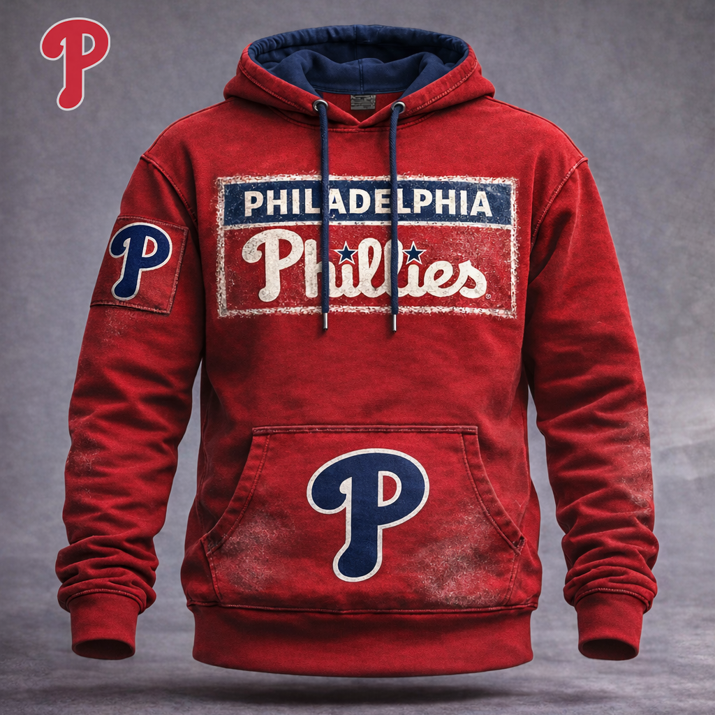 PP x MLB Premium V2 Shirt DDT NTL