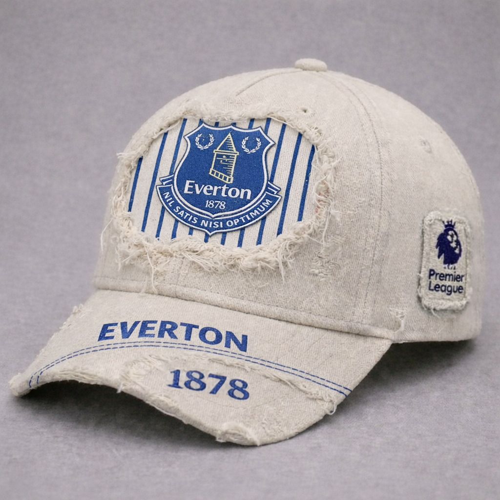 PREMIUM EVE x EPL CAP DatND DVT