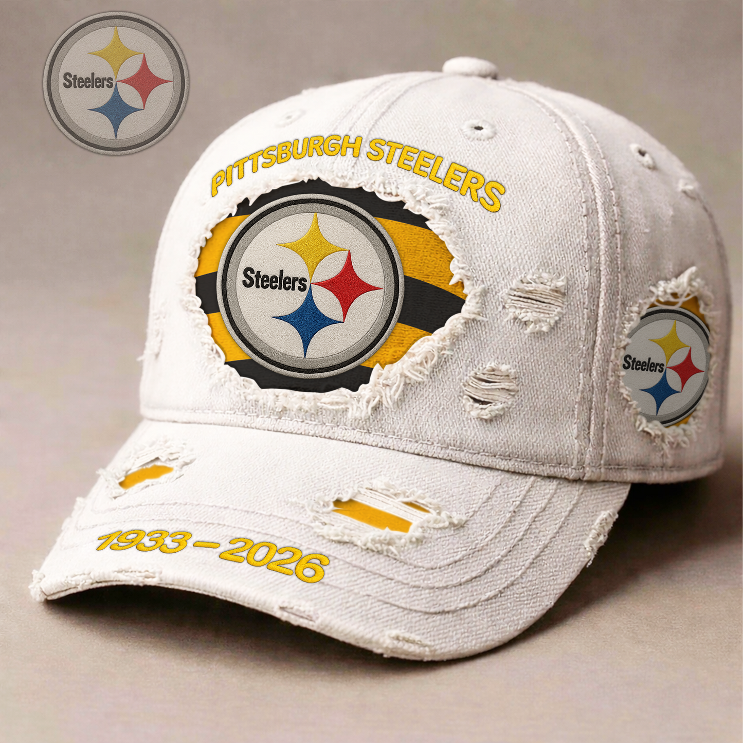 PS x NFL Premium Classic Cap DDT 040226 VHM