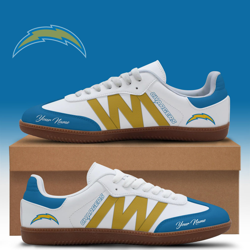 Premium NFL X LAC Gridiron Classic Limited Editions NDT VHM