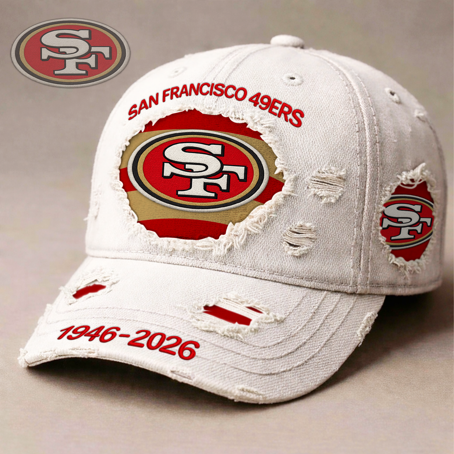 SF49 x NFL Premium Classic Cap DDT 040226 VHM