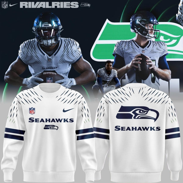 SS x NFL 2025 NFC Conference Champions V10 Shirt DDT NTL