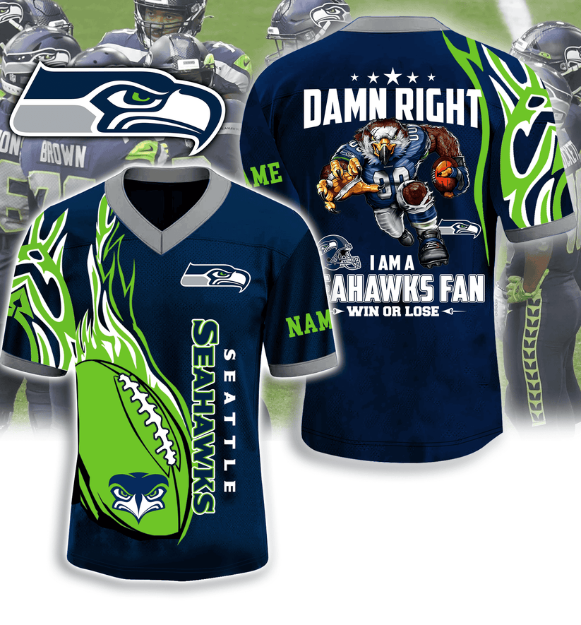SS x NFL 2025 NFC Conference Champions V12 Shirt DDT NTL