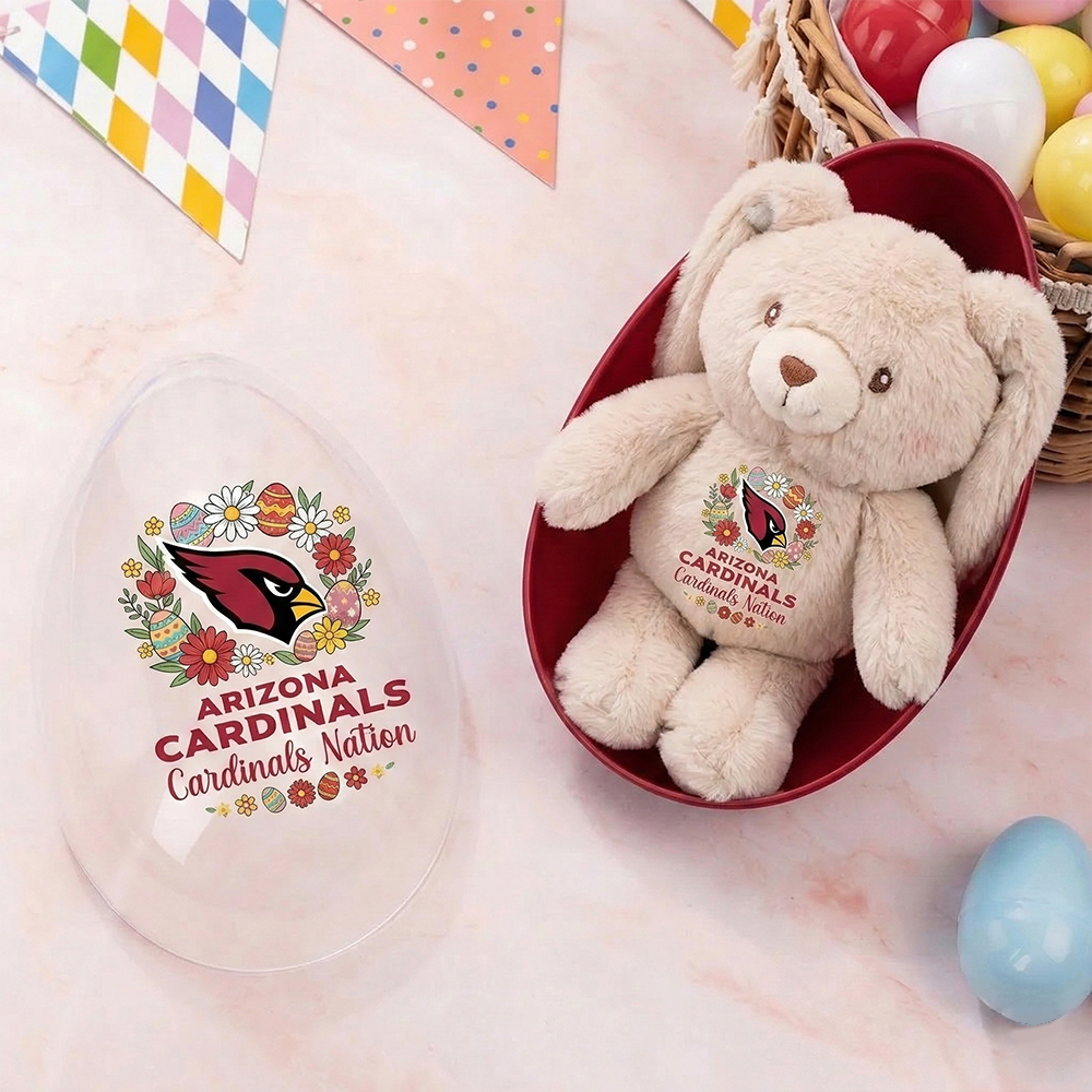 AC x NFL MVP Easter Collection NAK TTT