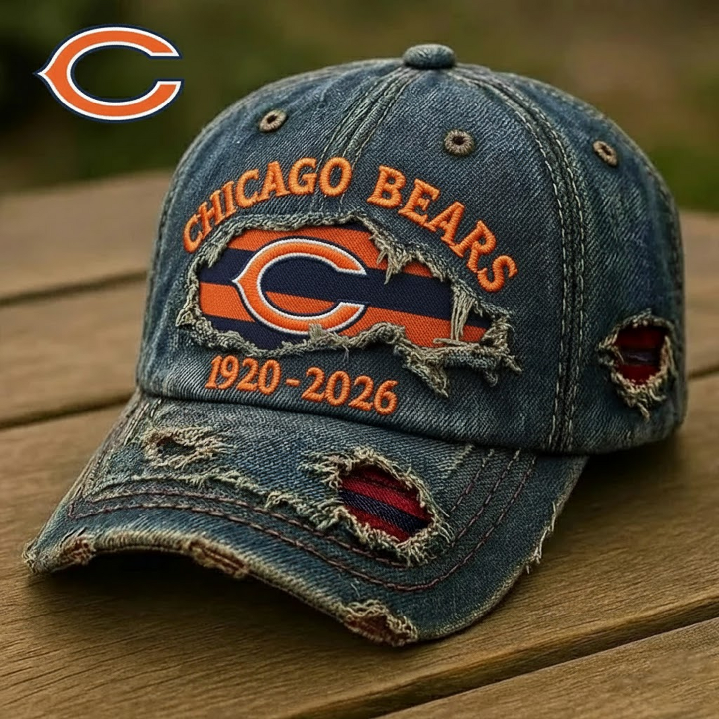 CHI X NFL PREMIUM CAP HCT APT NEEN NAK NHT.png
