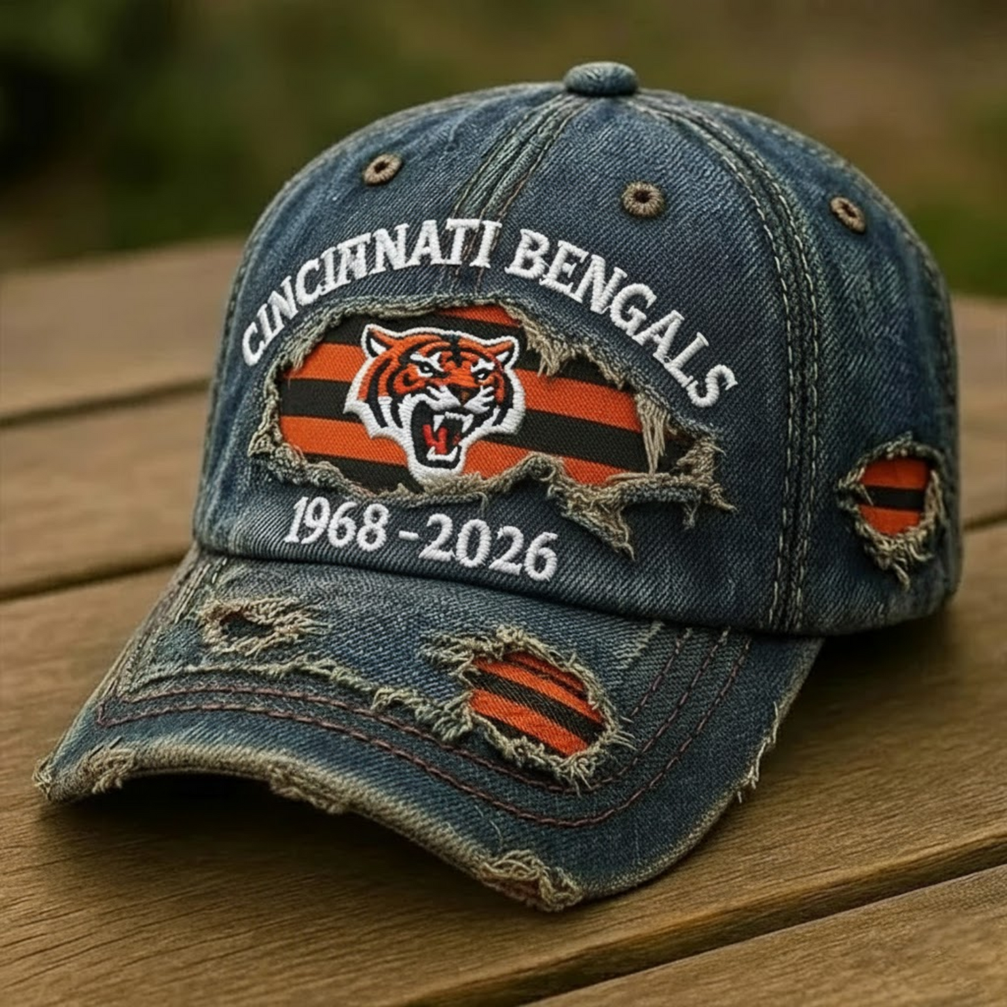 CIN X NFL PREMIUM CAP HCT APT NEEN NAK NHT.png