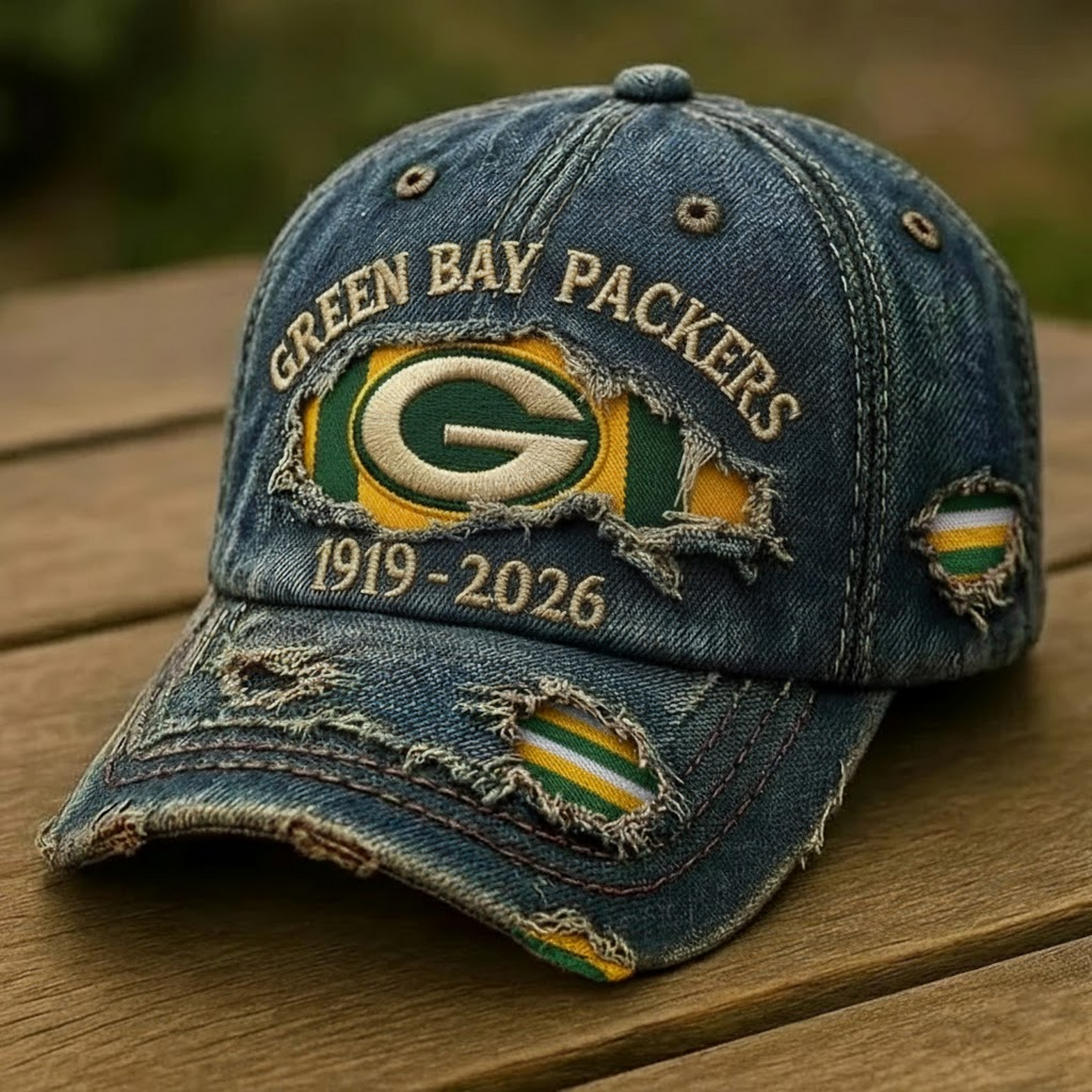 GB X NFL PREMIUM CAP HCT APT NEEN NAK NHT.png