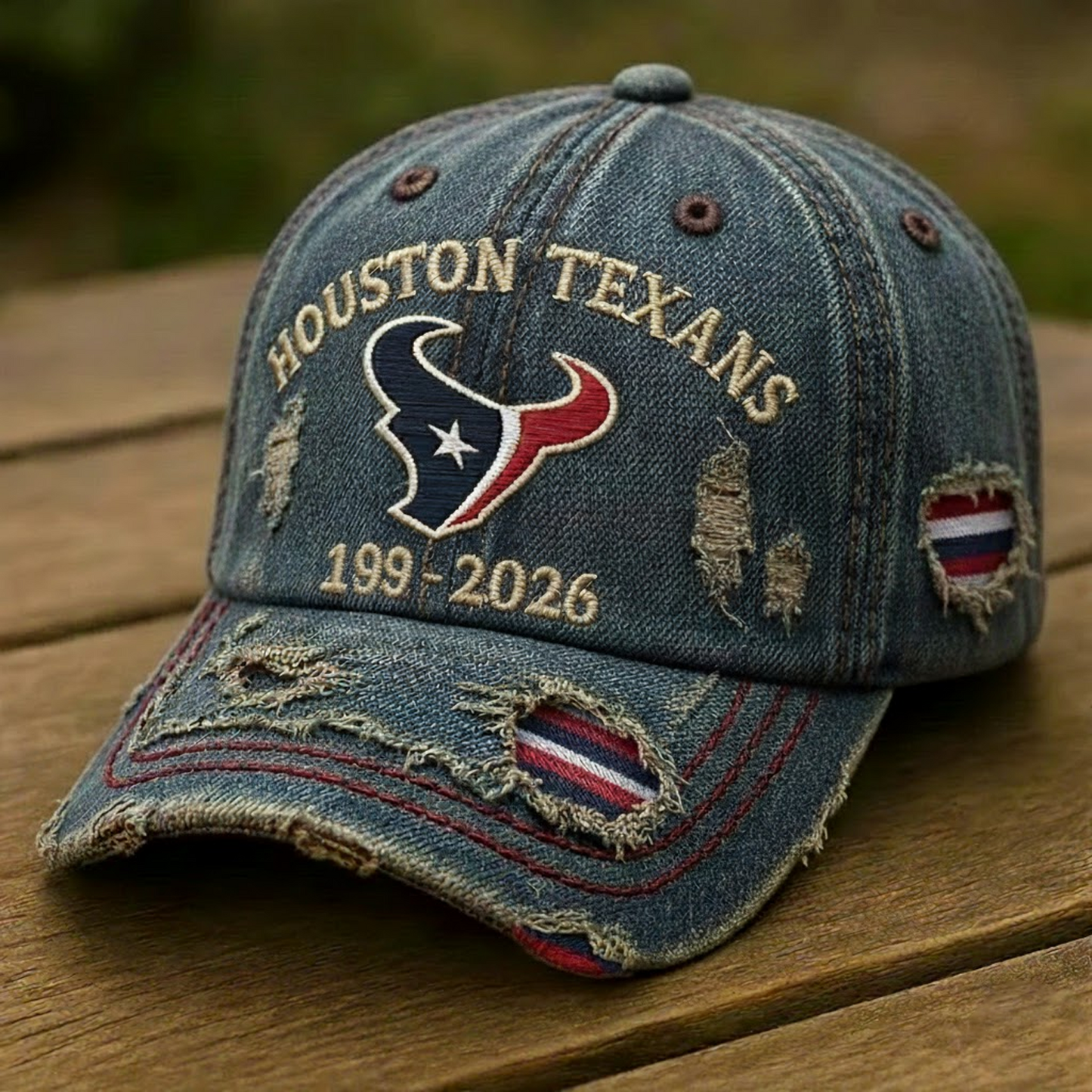 HOU X NFL PREMIUM CAP HCT APT NEEN NAK NHT.png