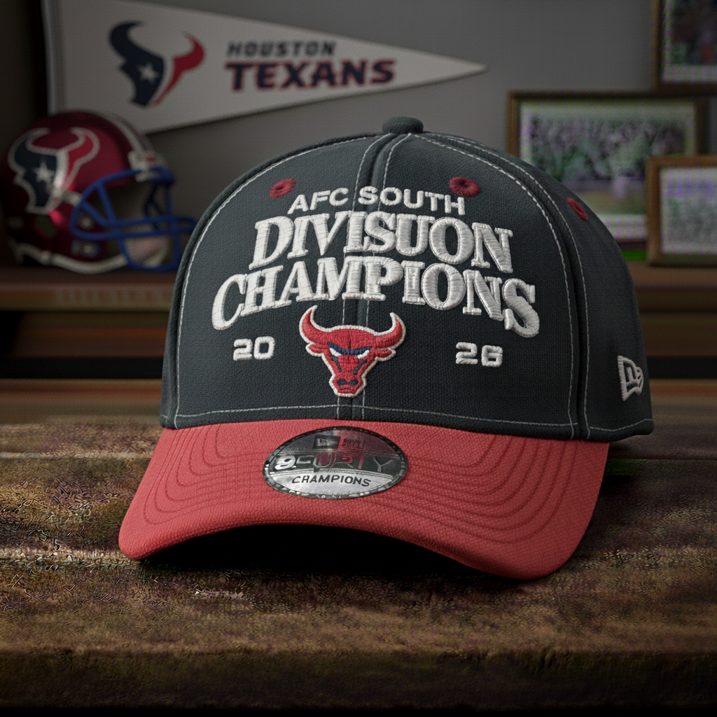 HT x NFL PREMIUM BASEBALL CAPS NAK CTKT