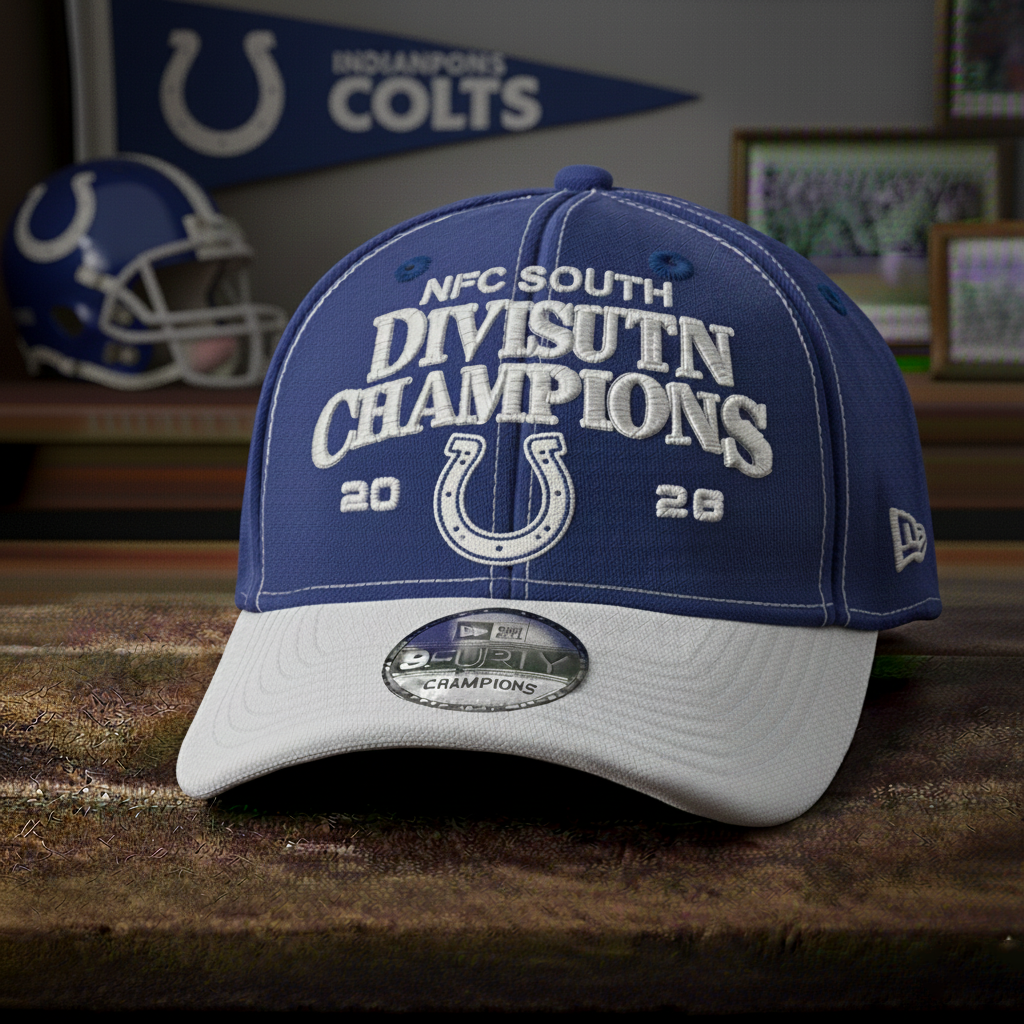 IC x NFL PREMIUM BASEBALL CAPS NAK CTKT