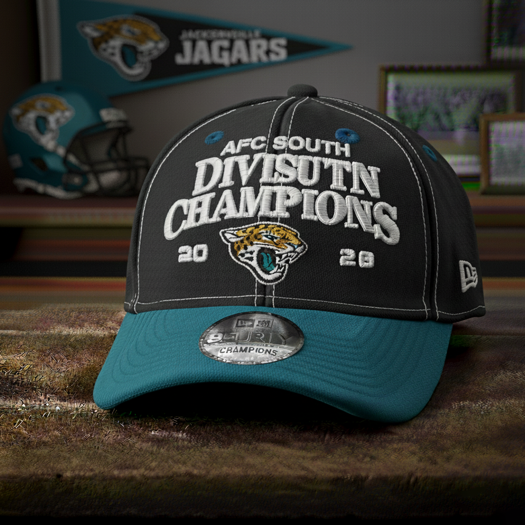 JJ x NFL PREMIUM BASEBALL CAPS NAK CTKT