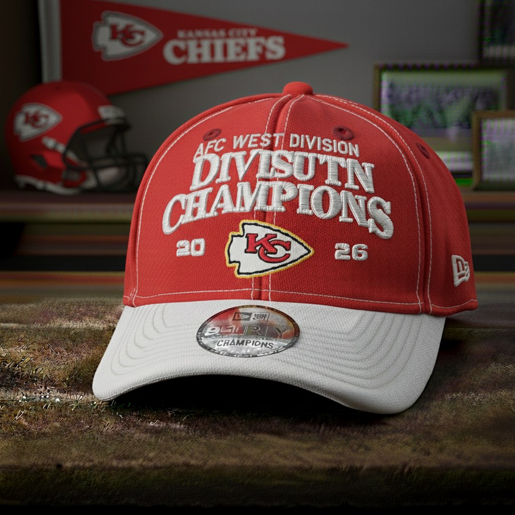 KCC x NFL PREMIUM BASEBALL CAPS NAK CTKT