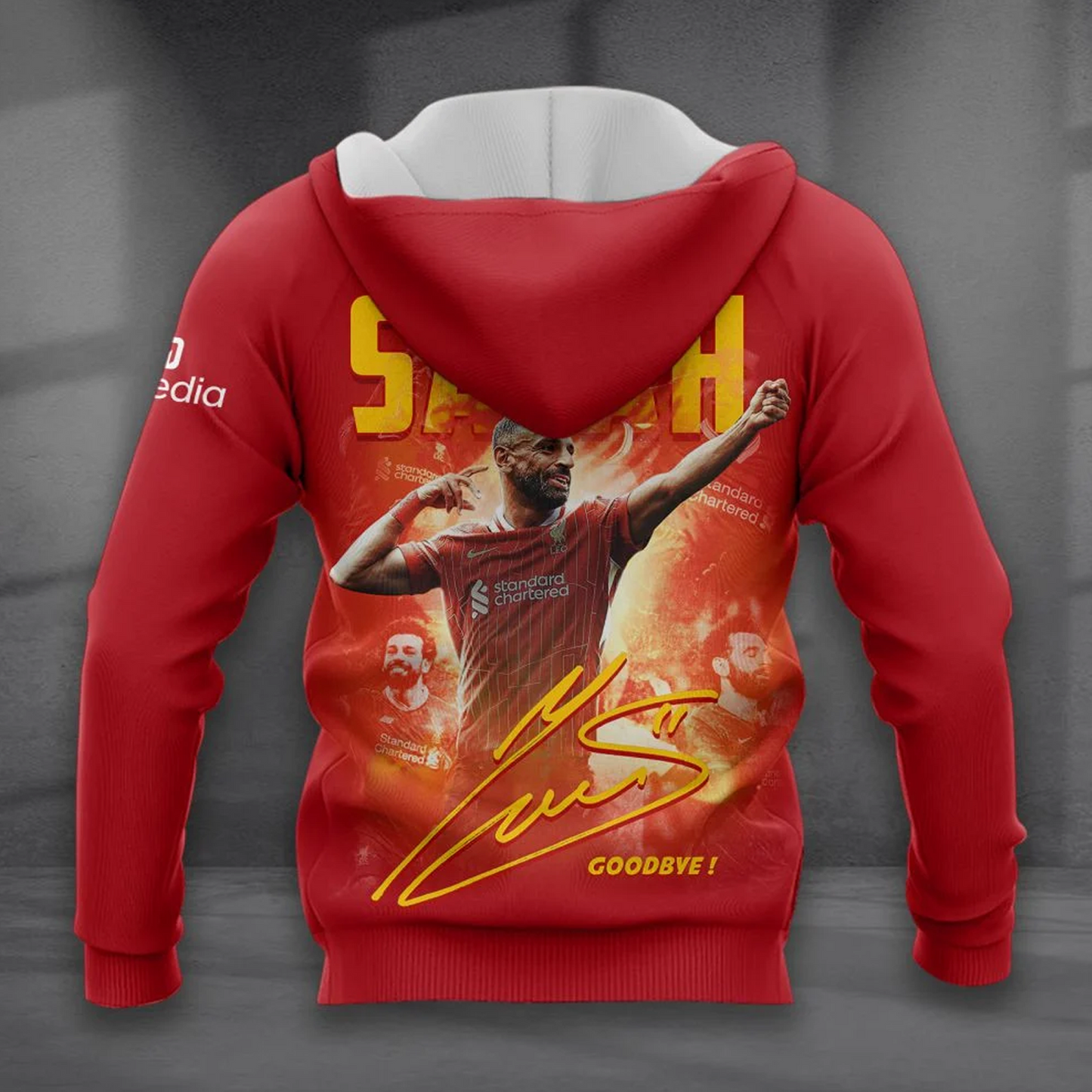 LIV x SA11 Aparael 3D V2 DATND TANTD 260326