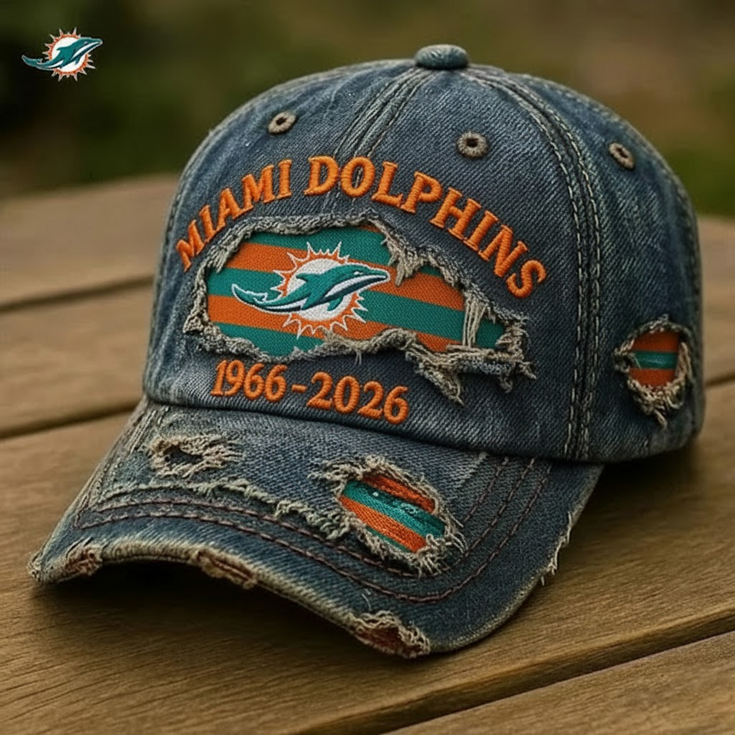 MIA X NFL PREMIUM CAP HCT APT NEEN NAK NHT.png