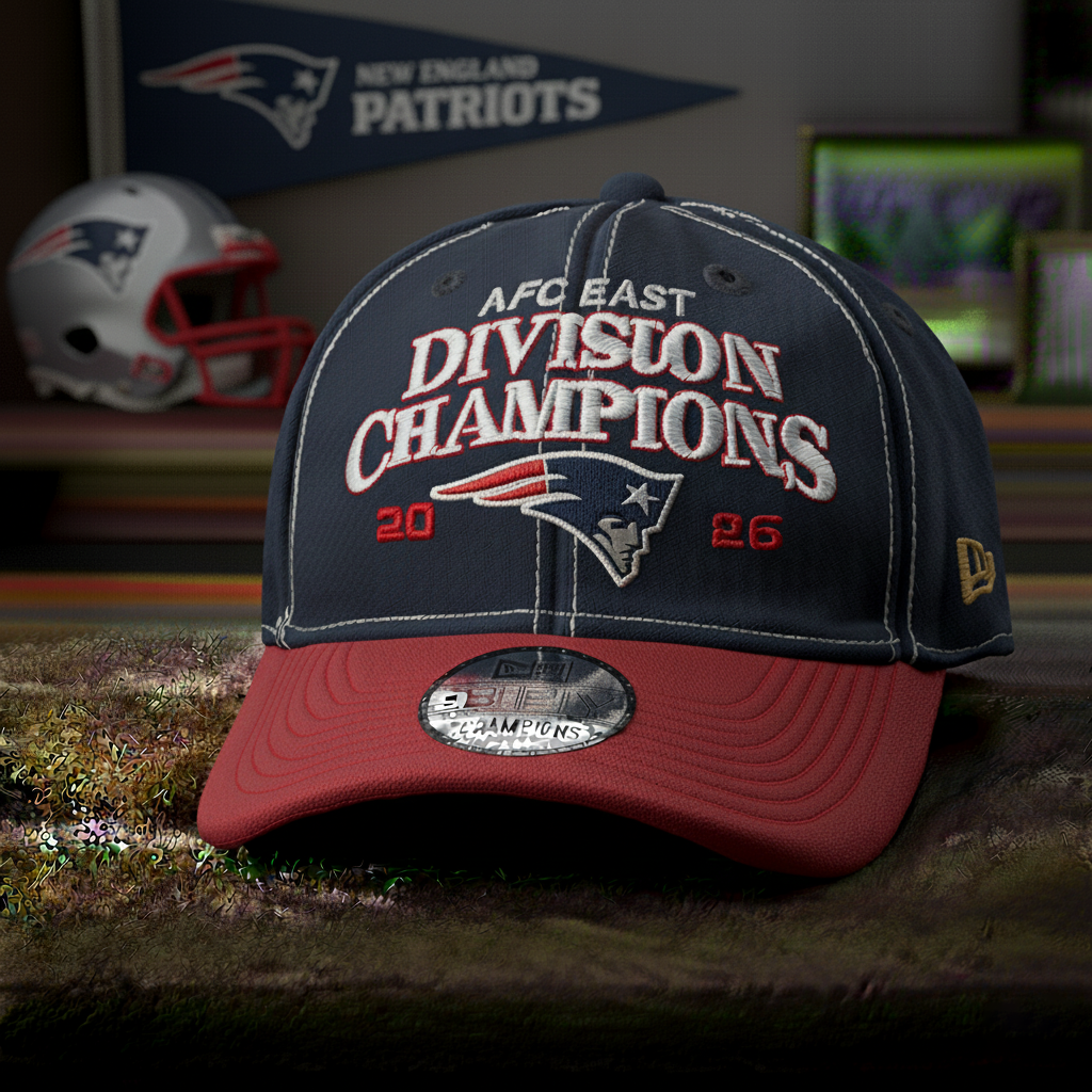 NEP x NFL PREMIUM BASEBALL CAPS NAK CTKT