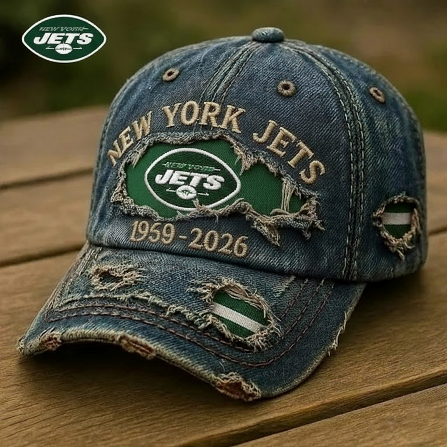 NYJ X NFL PREMIUM CAP HCT APT NEEN NAK NHT.png