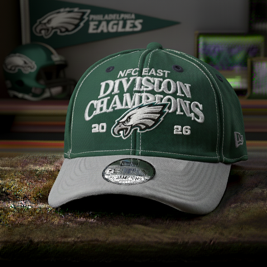 PE x NFL PREMIUM BASEBALL CAPS NAK CTKT