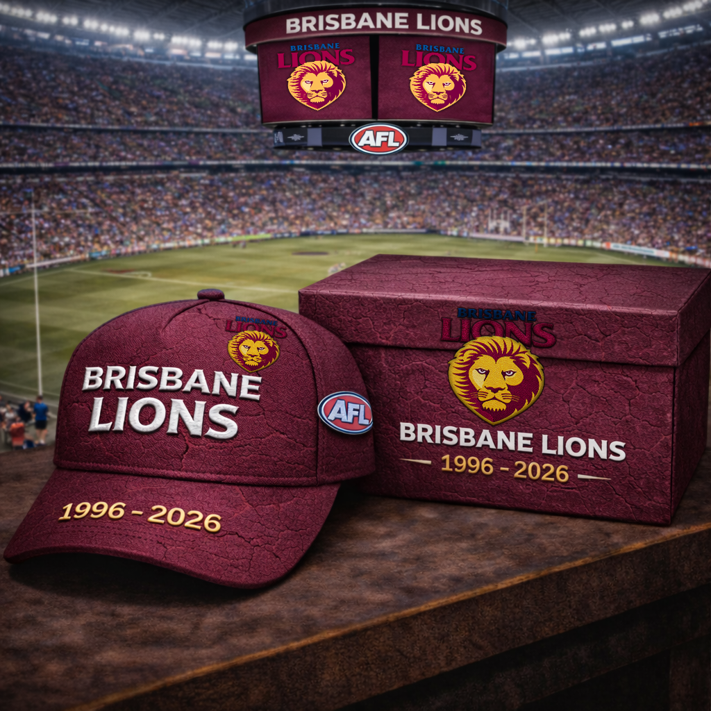 Premium AFL BL Vintage Crackle Anniversary Hat V6 NMD TTV