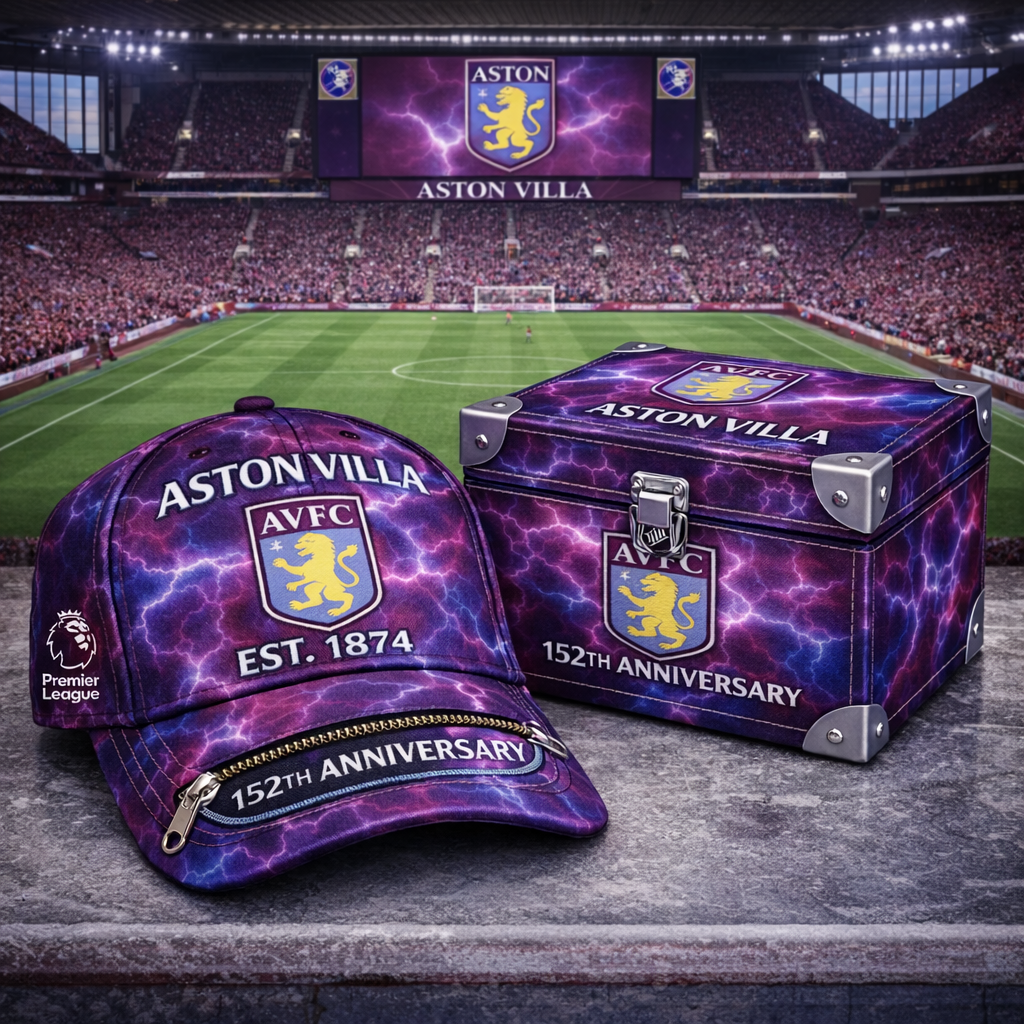 Premium EPL AST Anniversary Tie-Dye Heritage Zipper Cap V9 NMD CTKT