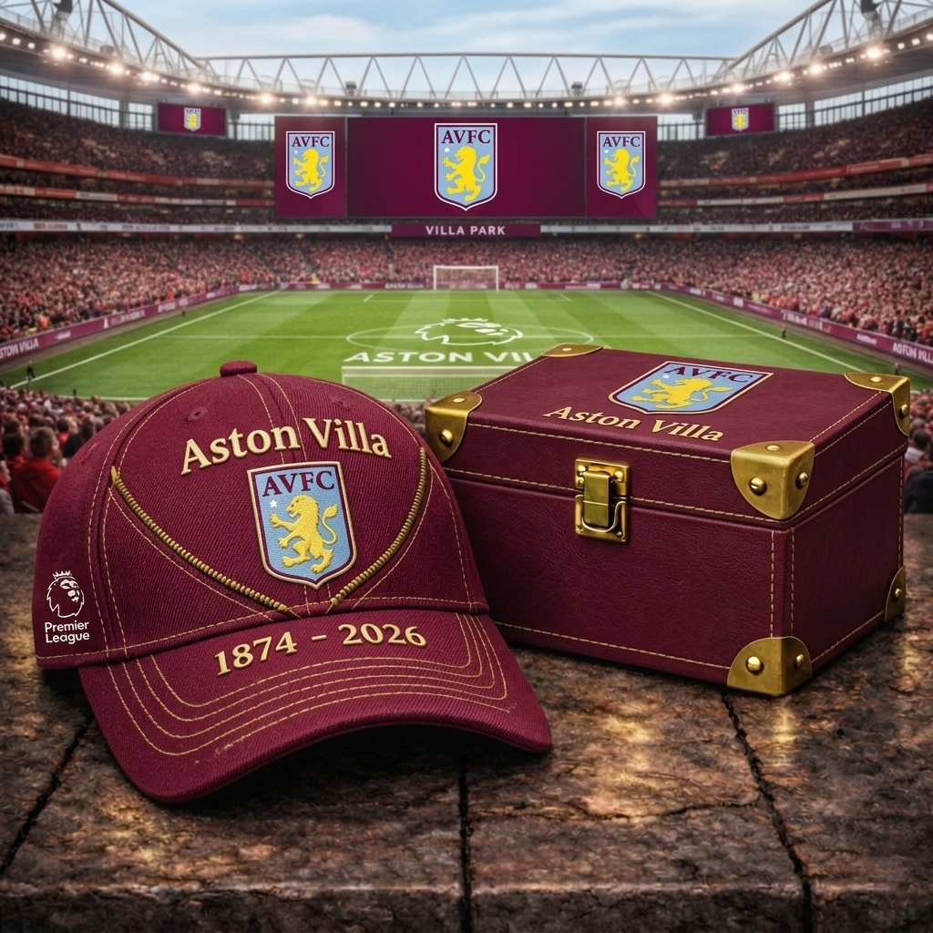 Premium EPL AST Vintage Zipper Heritage Anniversary Cap V10 NMD CTKT
