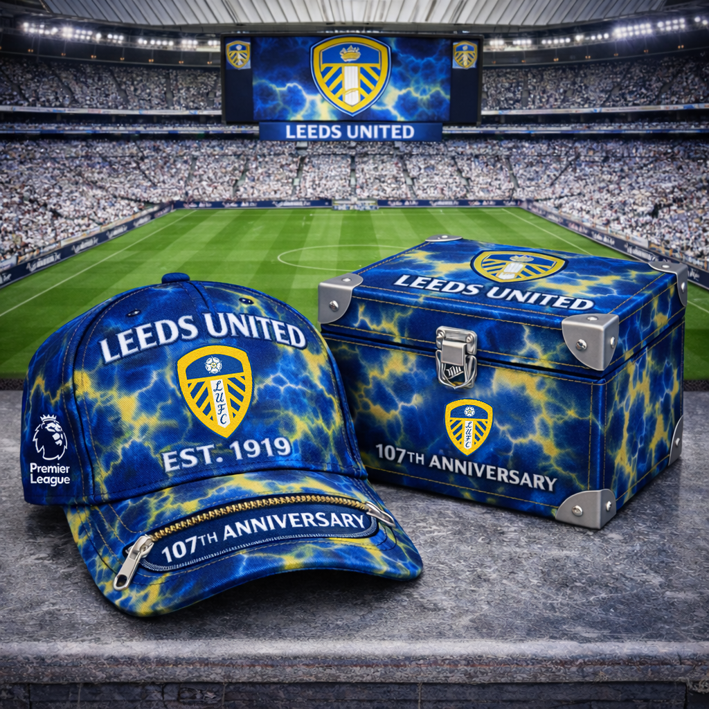 Premium EPL LEE Anniversary Tie-Dye Heritage Zipper Cap V9 NMD CTKT