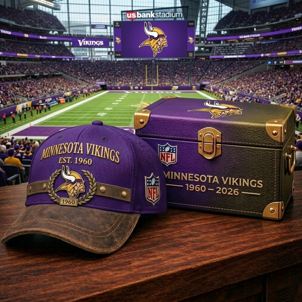 Premium NFL MV Legacy Heritage Cap V16 NMD CTKT