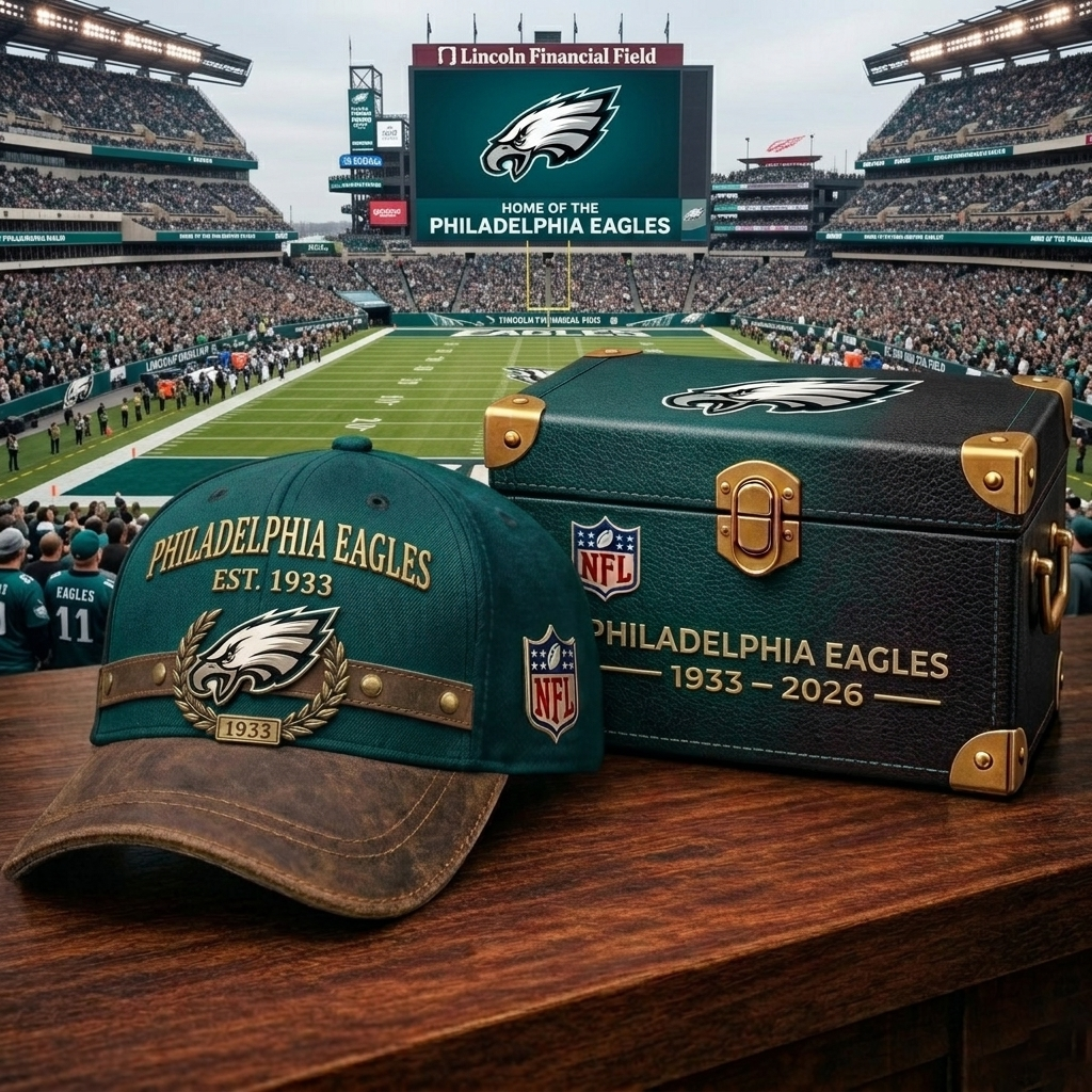 Premium NFL PE Legacy Heritage Cap V16 NMD CTKT