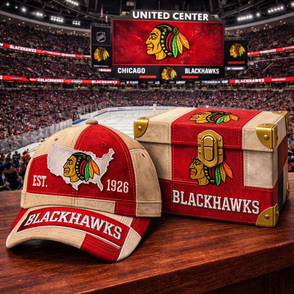 Premium NHL CB Heritage Patchwork Vintage Cap V12 NMD CTKT