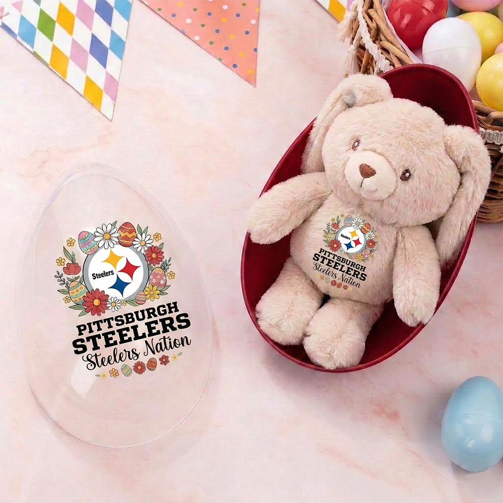 PS x NFL MVP Easter Collection NAK TTT