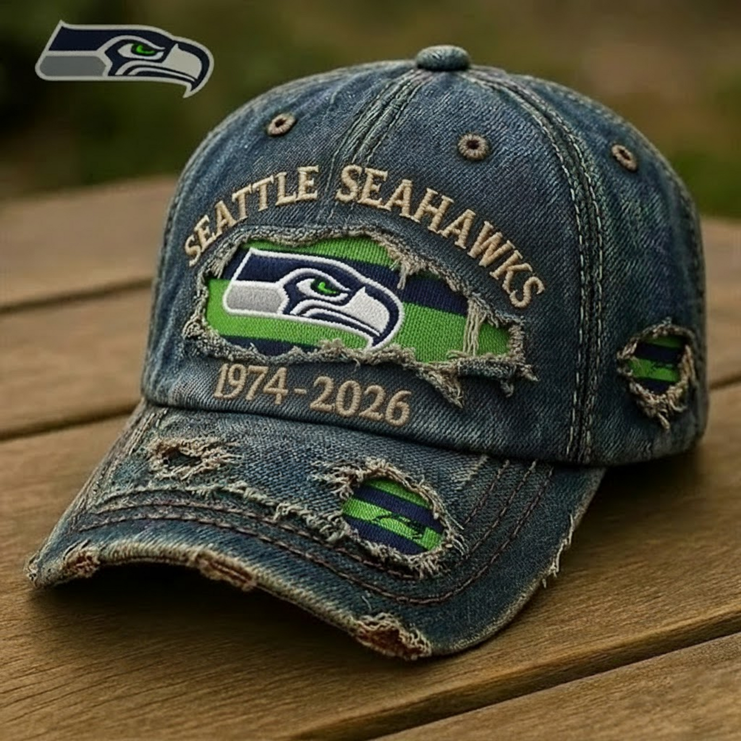 SEA X NFL PREMIUM CAP HCT APT NEEN NAK NHT.png