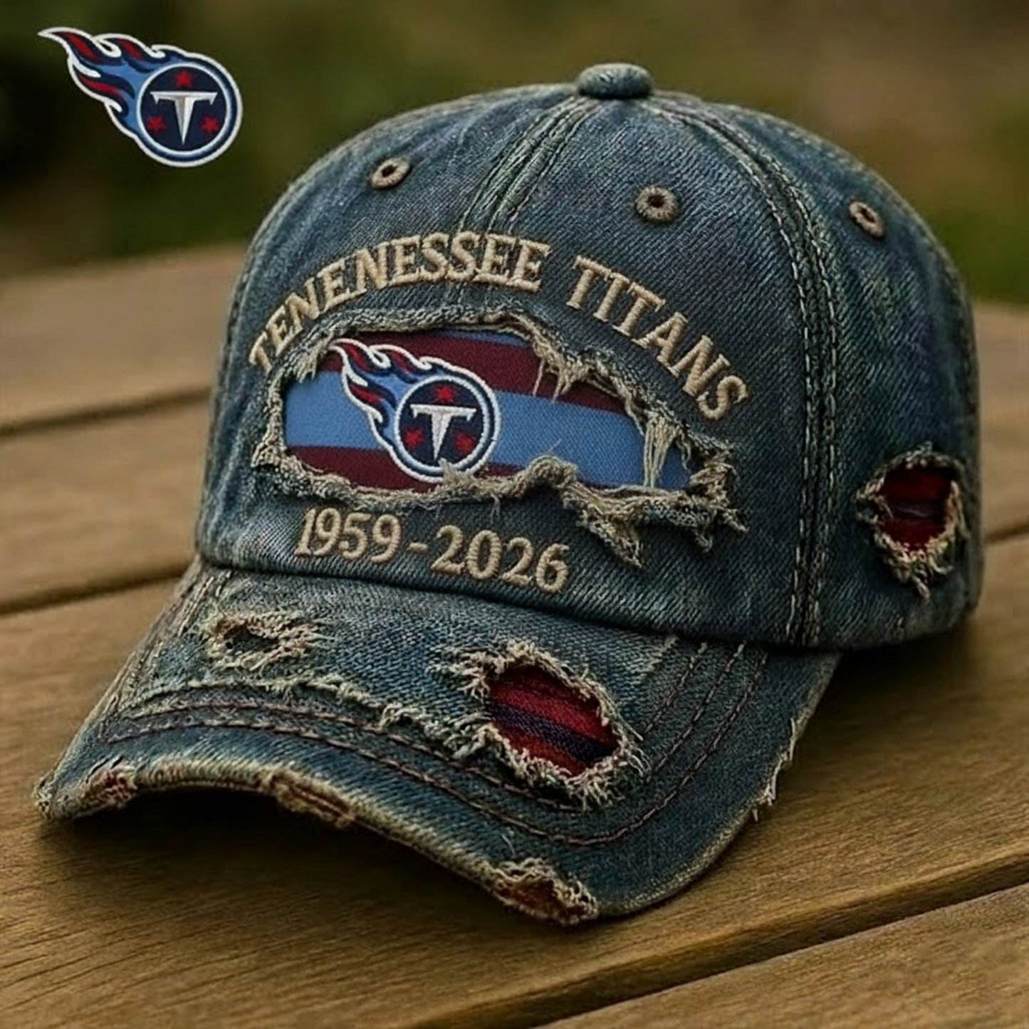 TEN X NFL PREMIUM CAP HCT APT NEEN NAK NHT.png