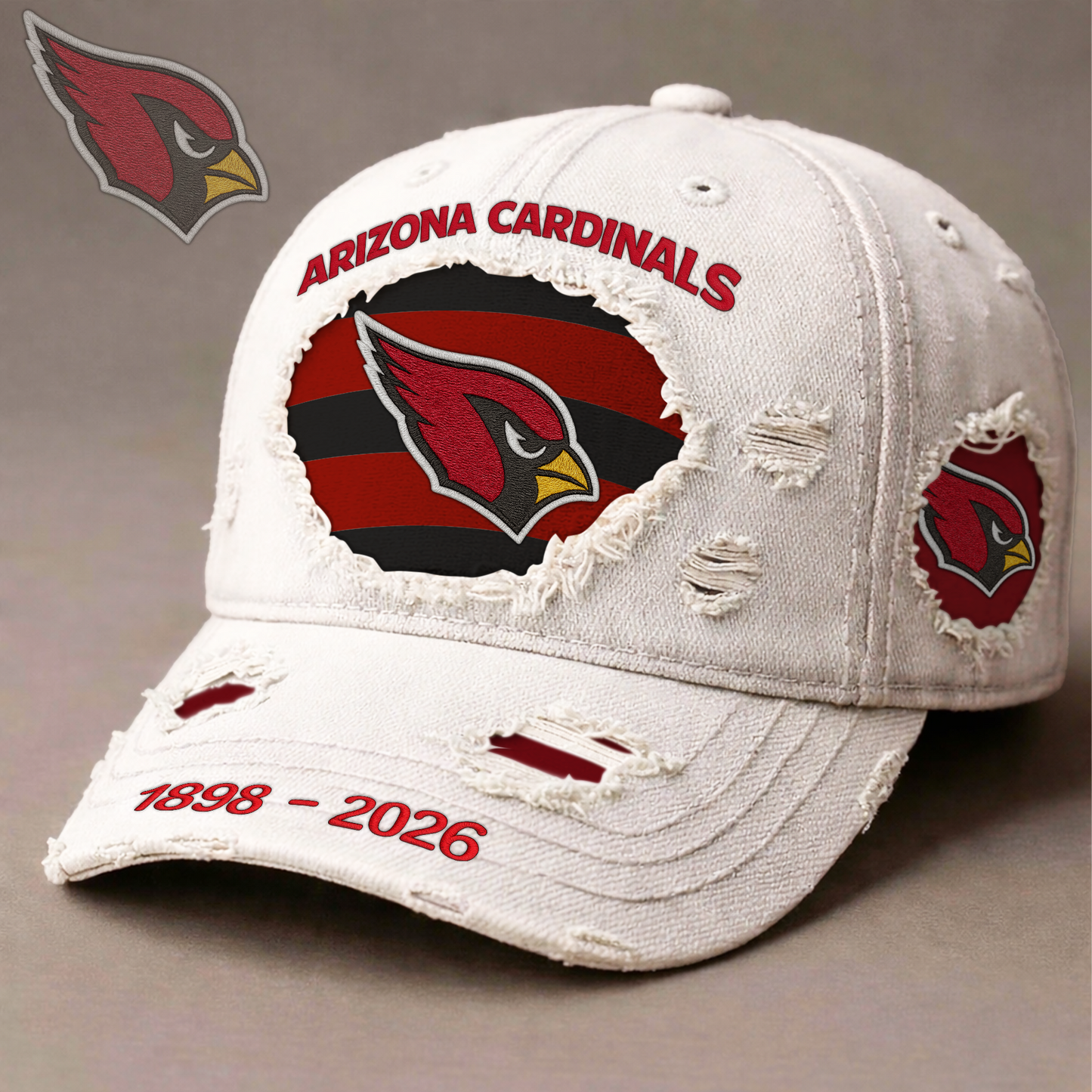 AC  x NFL Premium Classic Cap DDT 040226 VHM