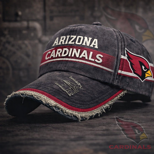 AC x NFL V2 Premium Classic Cap DDT 050226 NTL