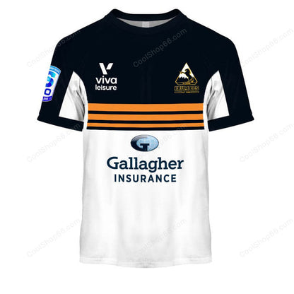 ACT x Super Rugby Pacific 2026 Home Jersey Style Shirts 1503 NAK NHT
