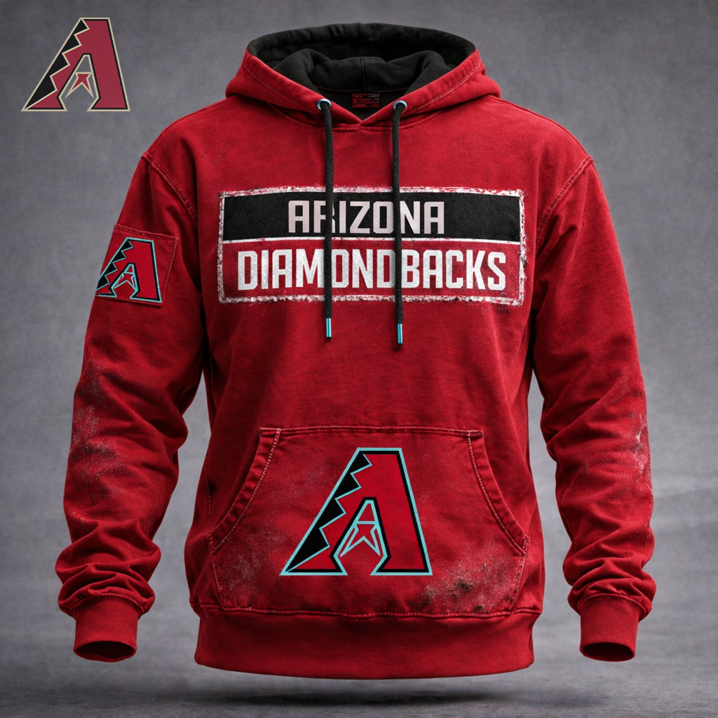 AD x MLB Premium V2 Shirt DDT NTL
