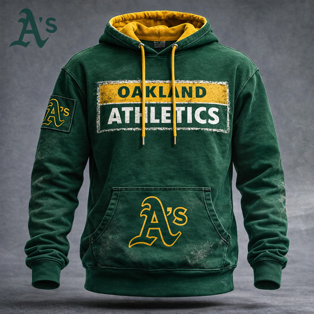Ath x MLB Premium V2 Shirt DDT NTL