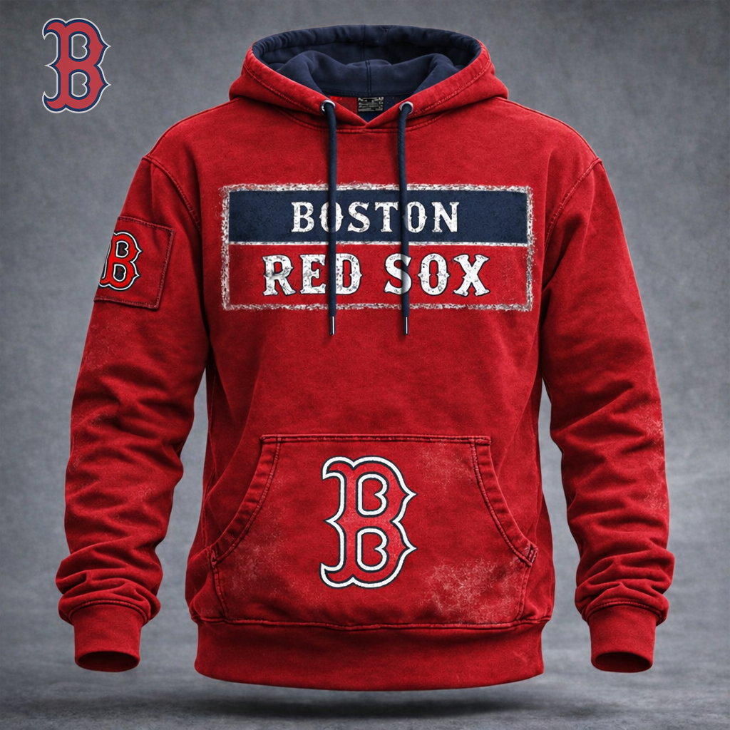BRS x MLB Premium V2 Shirt DDT NTL