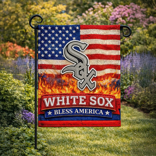 BWS Premium MLB 250 Years Of America Freedom Flag DDT TTTZ