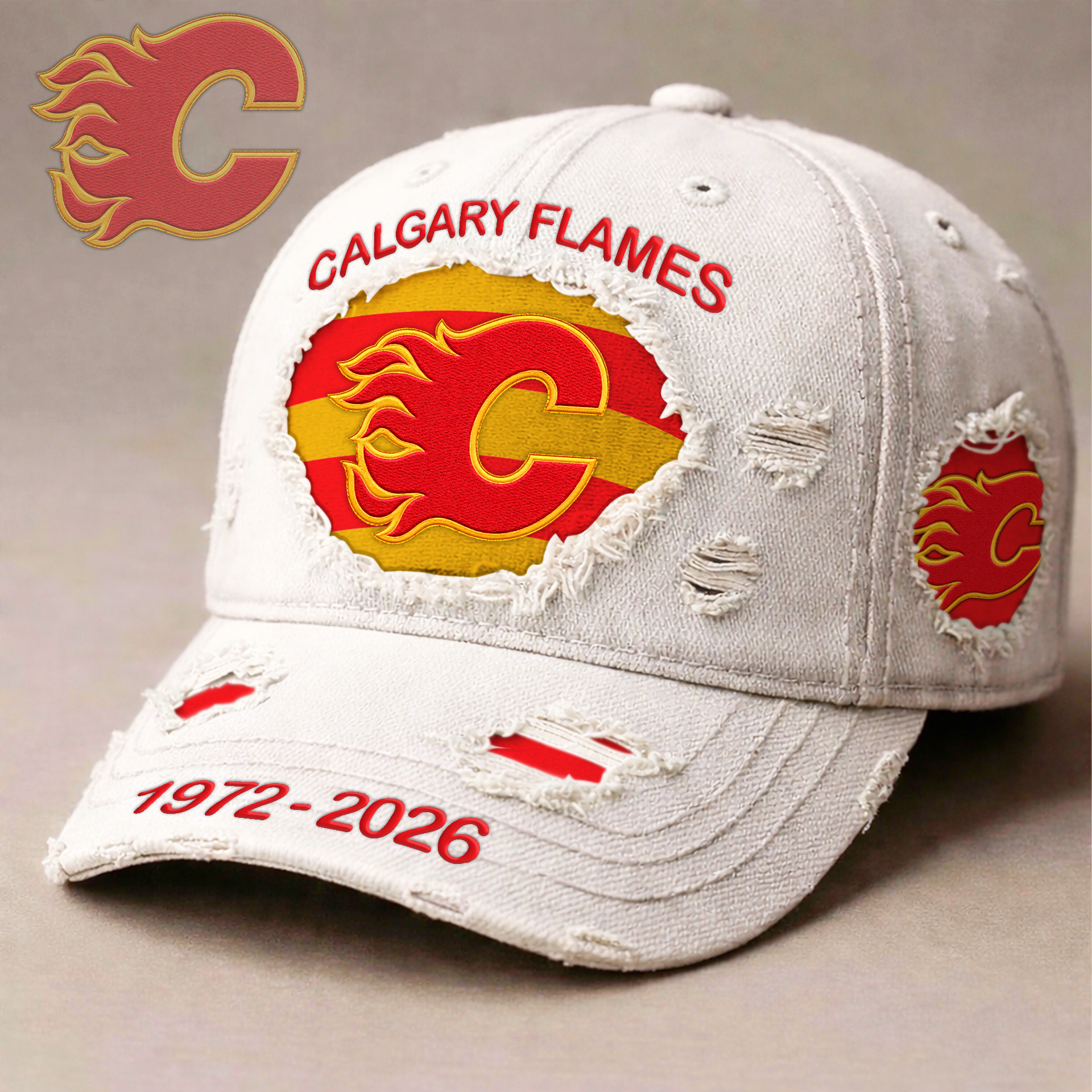 Selected Variant Image