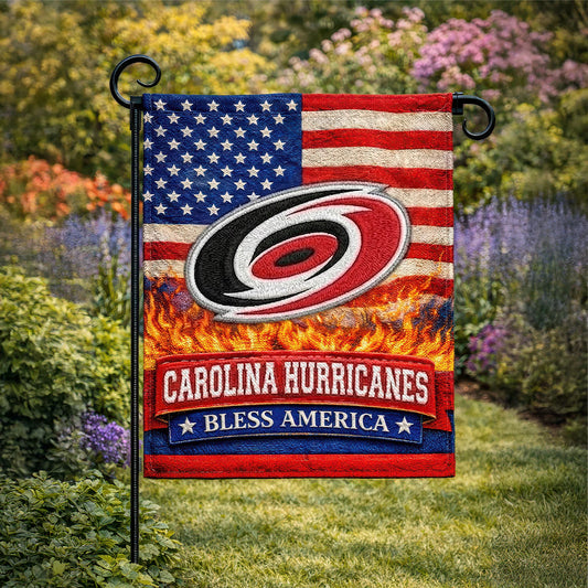 CH Premium NHL 250 Years Of America Freedom Flag DDT TTTZ