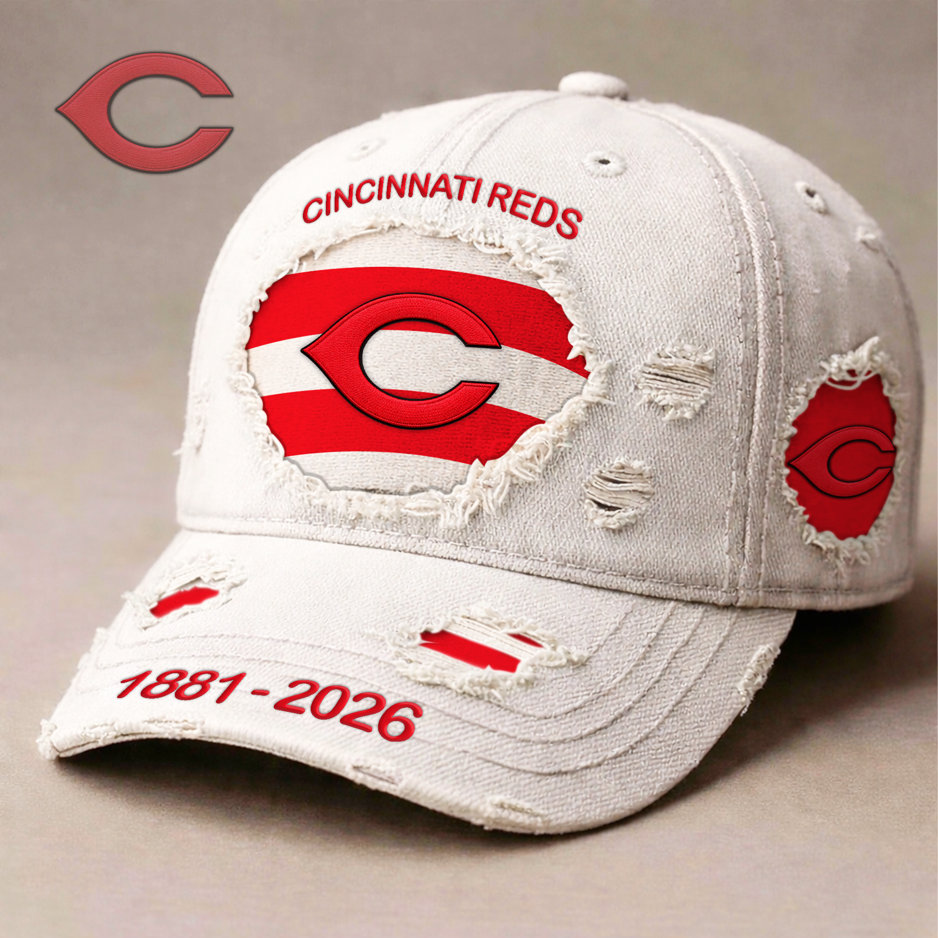 Selected Variant Image