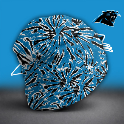 CP x NFL Personalized Premium Beanie Hat DDT CTND