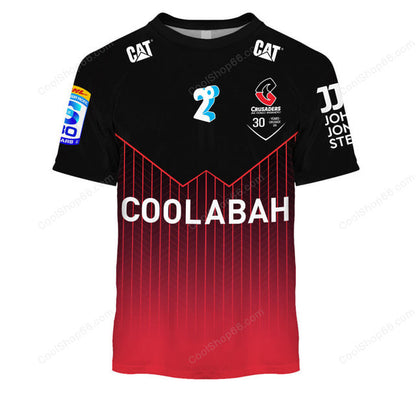 CS x Super Rugby Pacific 2026 Home Jersey Style Shirts 1503 NAK NHT