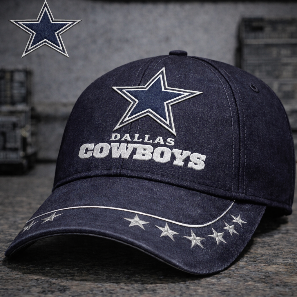 DC x NFL V3 Premium Classic Cap DDT 050226 CTND