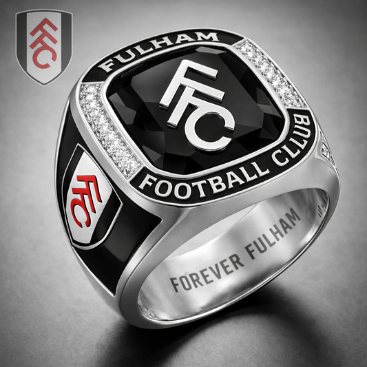 Ful x EPL Premium Ring DDT NTL